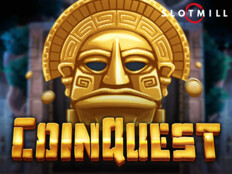 Spinbounty casino3