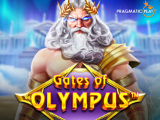 Ice casino free spins no deposit. Maydonoz döner konya.12